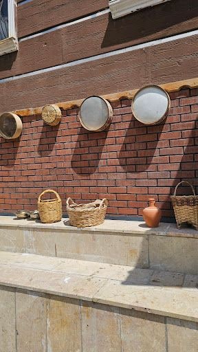 Yorum fotoğrafı 8