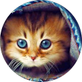 Ebru Keskin