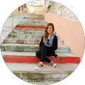 Ebru Köse