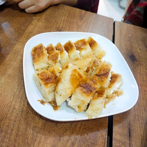 Fotoğraf 16