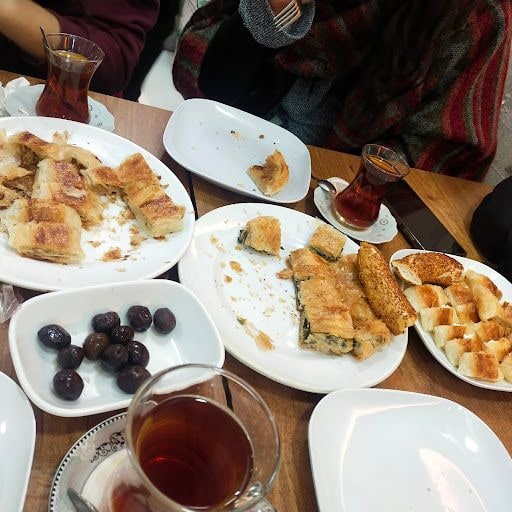 Fotoğraf 17