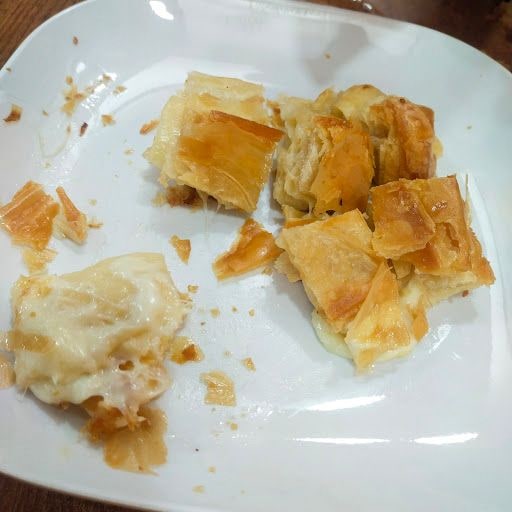 Fotoğraf 18