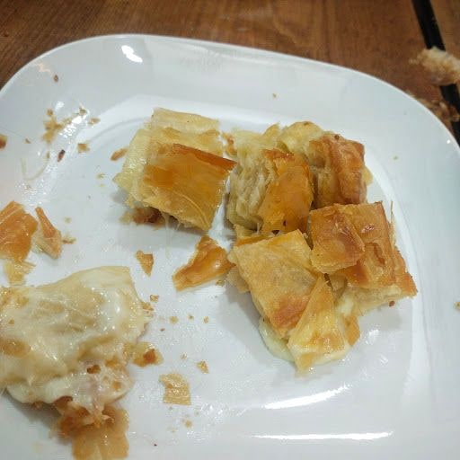 Fotoğraf 19