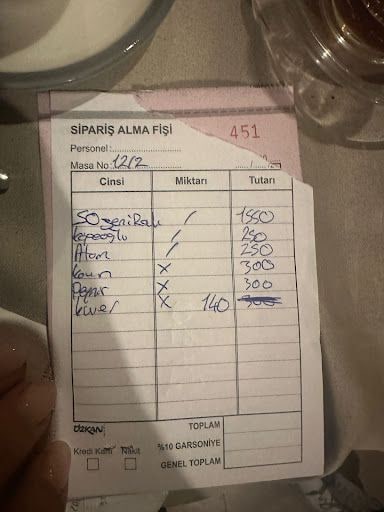Yorum fotoğrafı 1