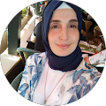 Ebru Kurt