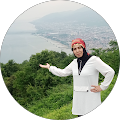 Ebru Kurup