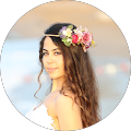 Ebru Kuyulu