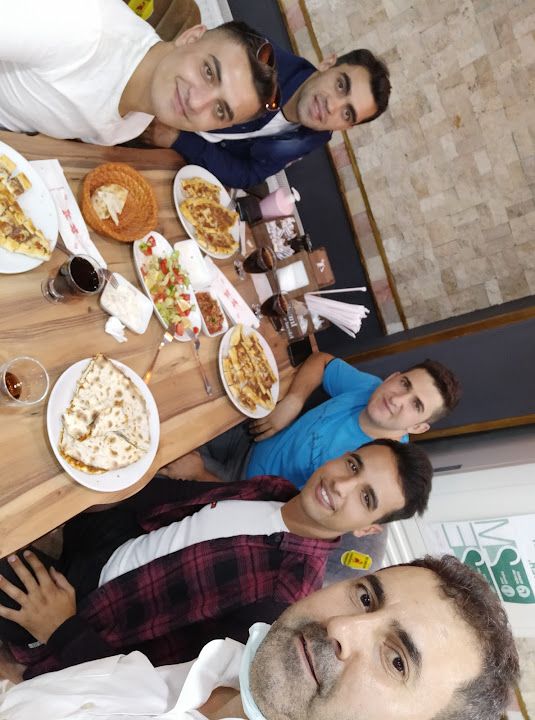 Yorum fotoğrafı 3