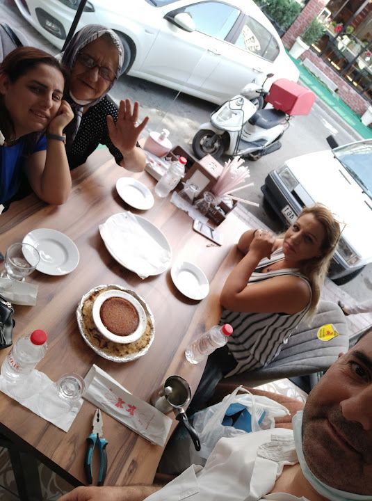 Yorum fotoğrafı 1