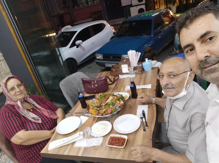 Yorum fotoğrafı 4