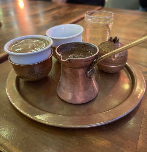 Fotoğraf 41