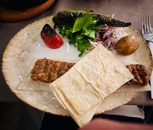 Yorum fotoğrafı 2