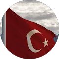 Ebru Muslu