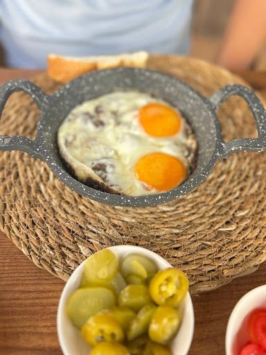 Fotoğraf 17
