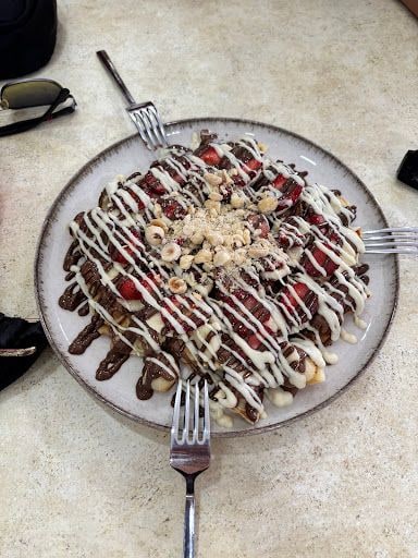 Yorum fotoğrafı 2