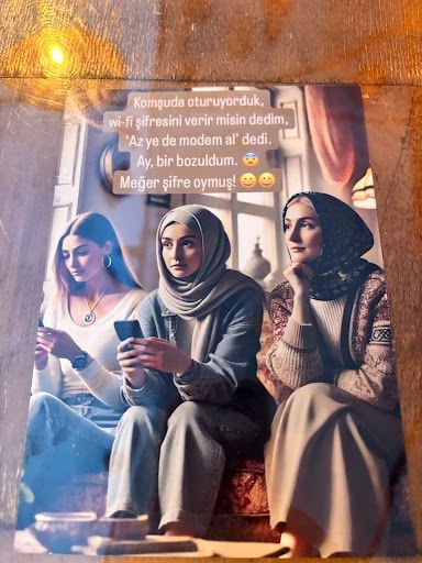 Yorum fotoğrafı 2