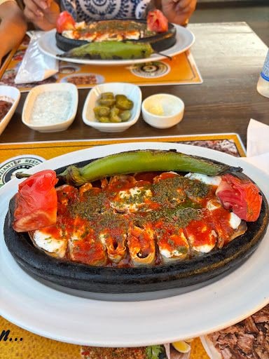 Yorum fotoğrafı 3