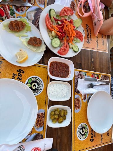 Yorum fotoğrafı 4