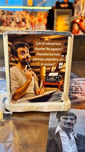 Yorum fotoğrafı 5