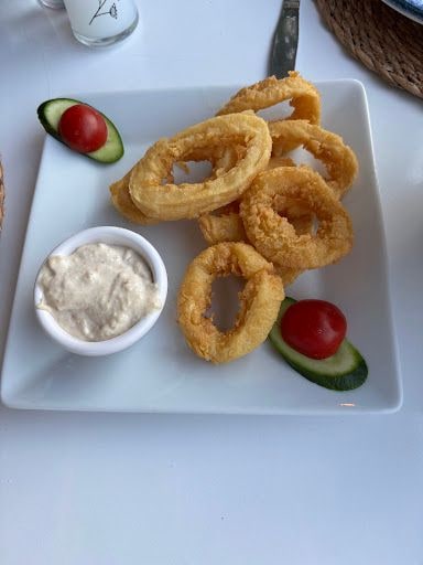 Yorum fotoğrafı 3
