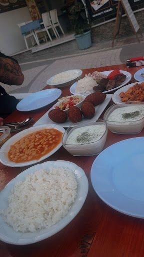 Fotoğraf 15