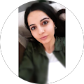 Ebru Özkan