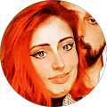 Ebru Özkurt