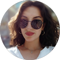 Ebru Özlük