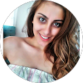 Ebru Öztürk (eqluuuu)