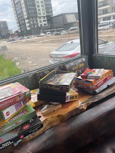 Yorum fotoğrafı 1