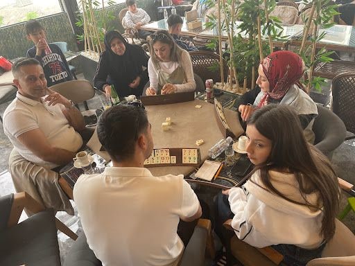 Yorum fotoğrafı 2