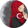 Ebru Pektezel