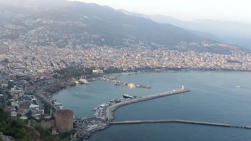 Yorum fotoğrafı 10