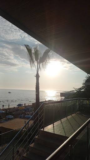 Yorum fotoğrafı 5