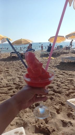 Yorum fotoğrafı 6
