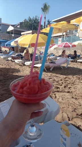 Yorum fotoğrafı 8