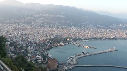 Yorum fotoğrafı 9