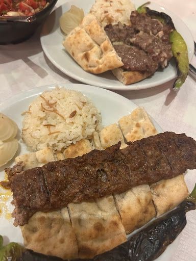 Yorum fotoğrafı 3