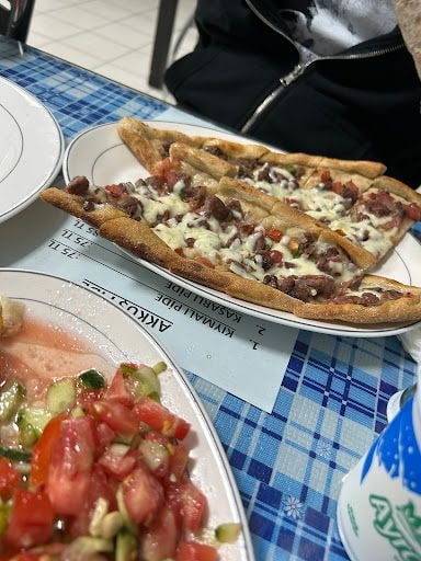 Yorum fotoğrafı 4