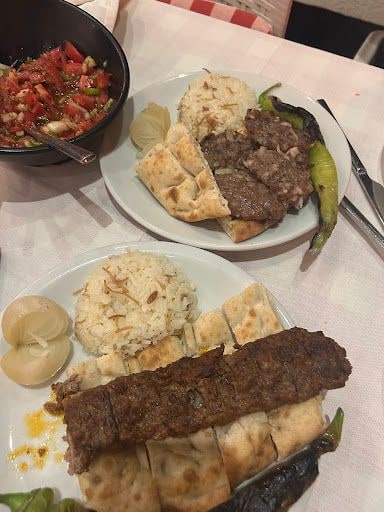 Yorum fotoğrafı 4