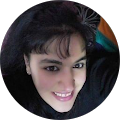 Ebru Şenol