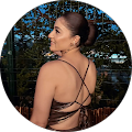 Ebru Söylemez