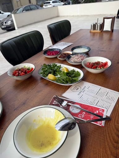 Yorum fotoğrafı 3