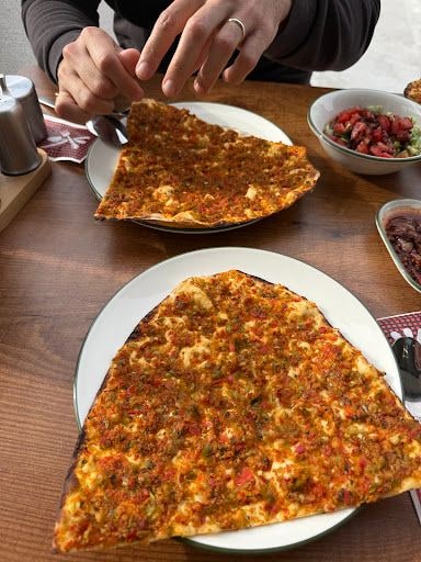 Yorum fotoğrafı 4