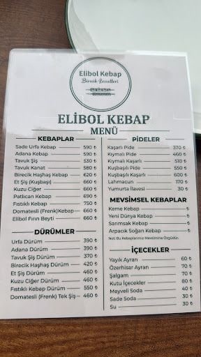 Yorum fotoğrafı 5
