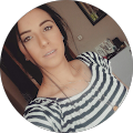 Ebru Yasalar