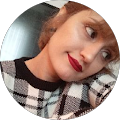 Ebru Yener
