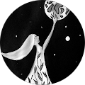 EBRU YILDIRIM