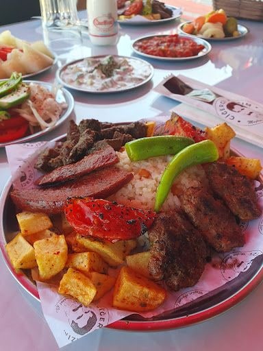 Fotoğraf 19
