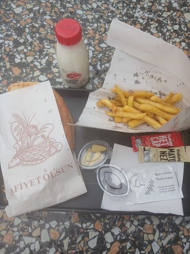 Yorum fotoğrafı 1
